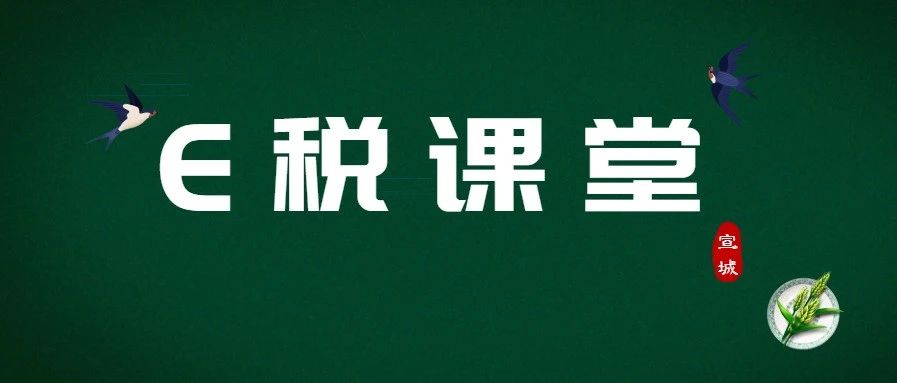498_1599276954652.jpg