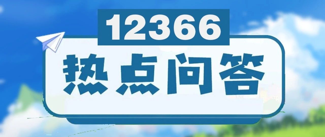 544_1599276620974.jpg