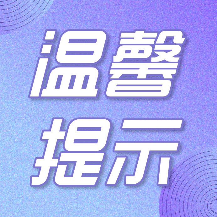 344_1599447643920.jpg