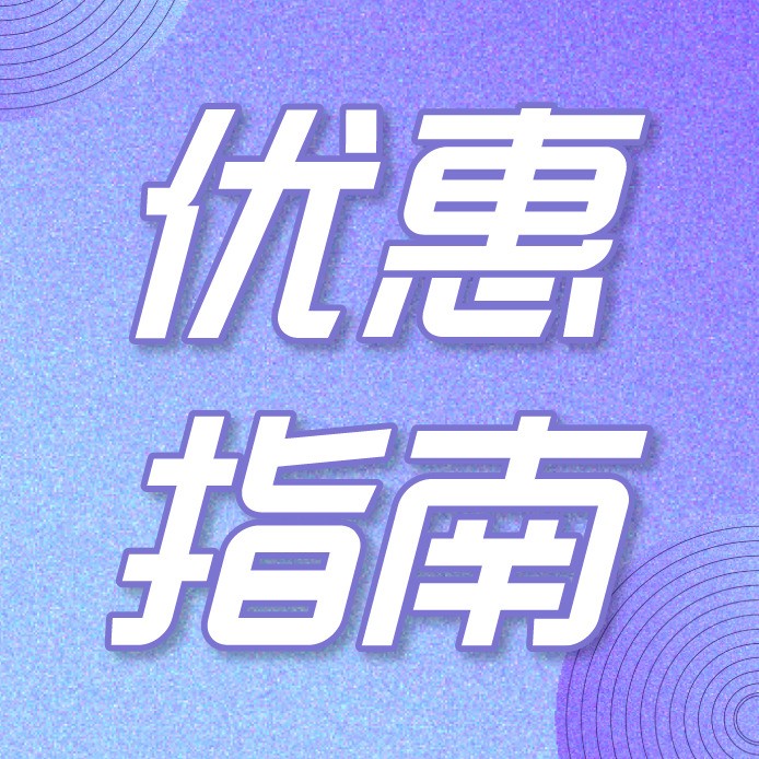 602_1599447633037.jpg