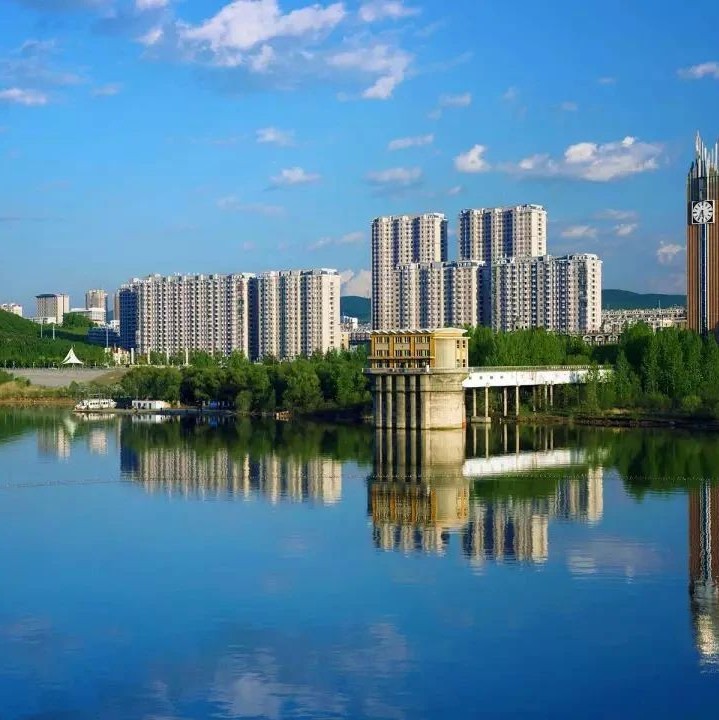 119_1599583861830.jpg