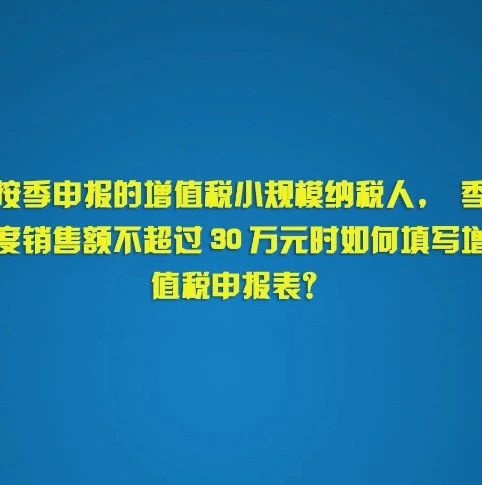 250_1599591351923.jpg