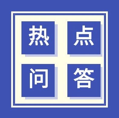 571_1599582631231.jpg