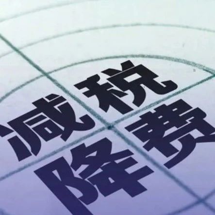 763_1599585661694.jpg