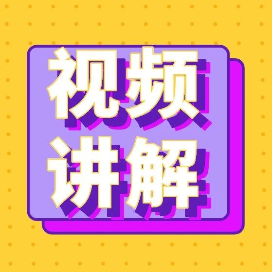 880_1599584713029.jpg