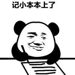 896_1599590423835.jpg