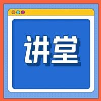 150_1599682240271.jpg