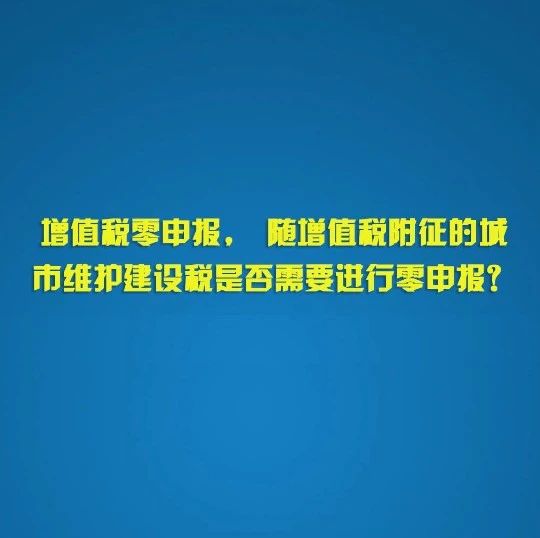 309_1599678059733.jpg