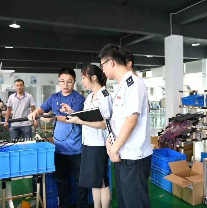 385_1599714608436.jpg