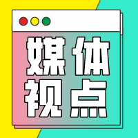 558_1599683418064.png