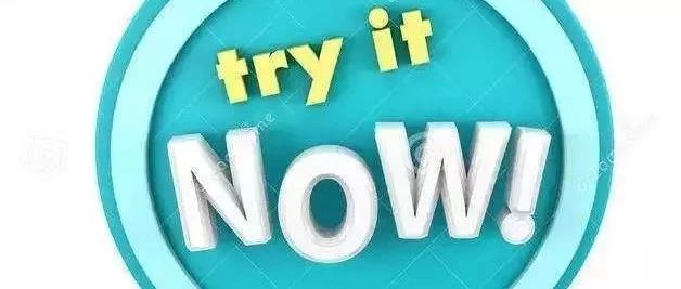 362_1599812418735.jpg