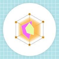 636_1599765924536.jpg