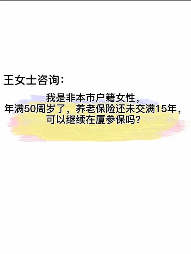 184_1599843929182.jpg