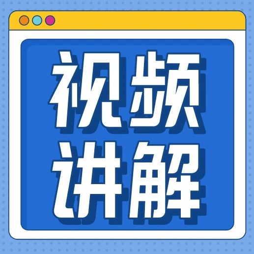 794_1599844213841.jpg