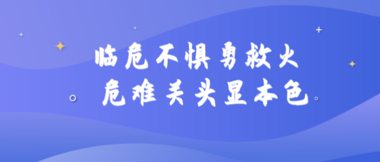 985_1599840926927.png