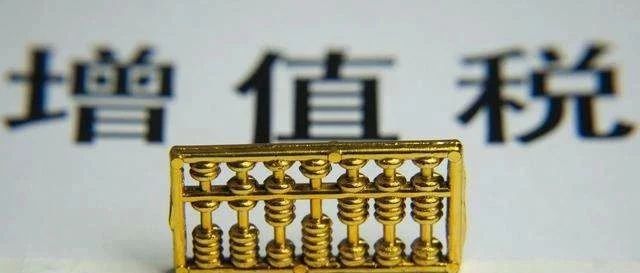 993_1599845406799.jpg