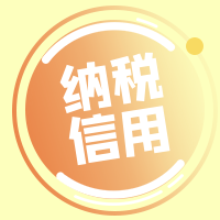 339_1600056349783.png