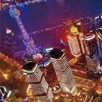 850_1600069214989.jpg