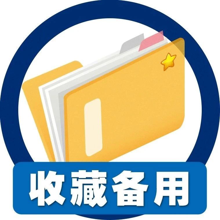 886_1600052741255.jpg