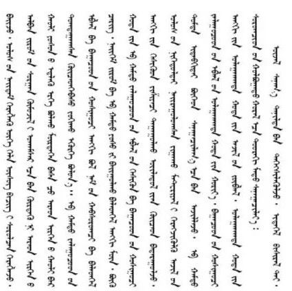 901_1600107648043.jpg