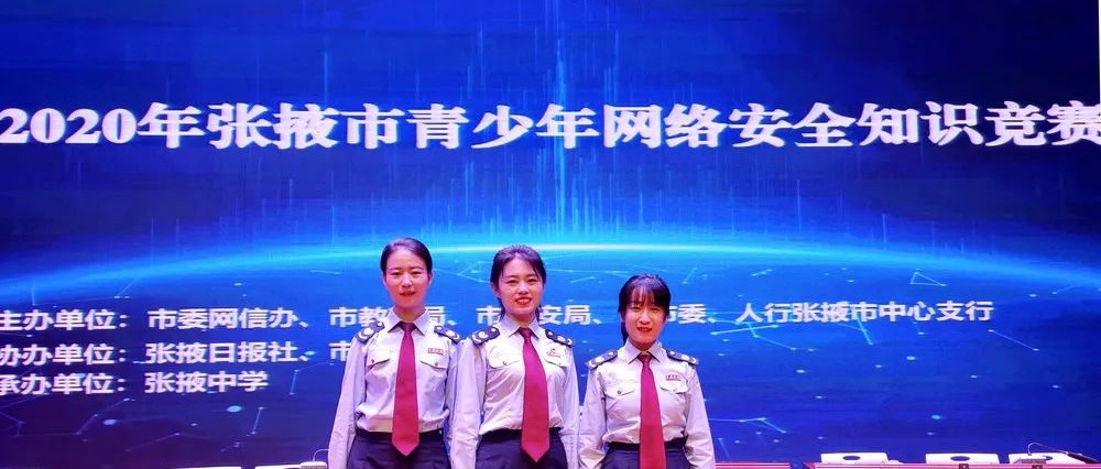 469_1600194337466.jpg