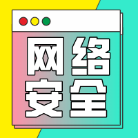 557_1600201821098.png