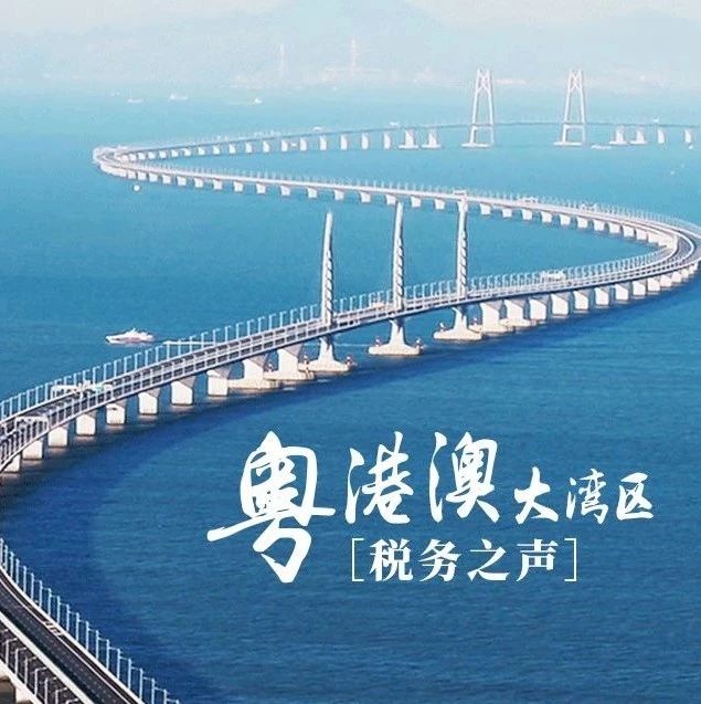 435_1600282259967.jpg