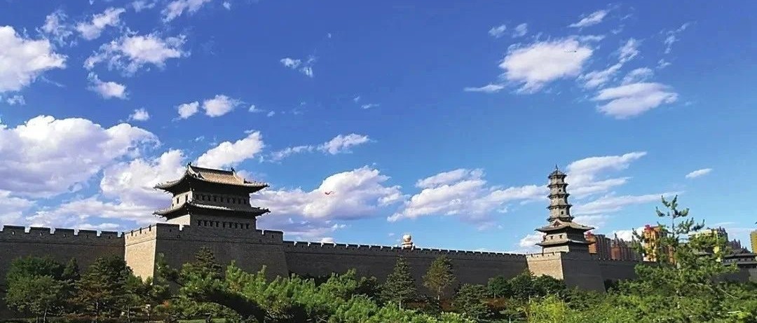 278_1600410310704.jpg