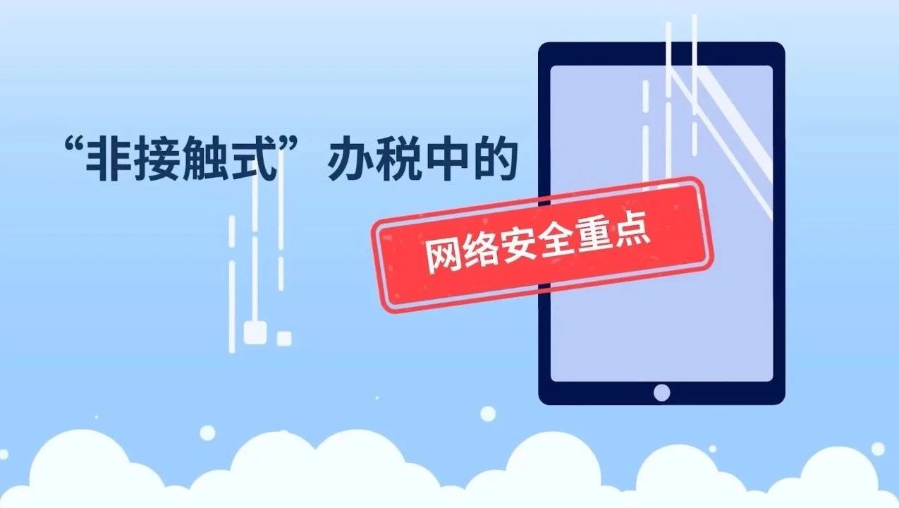 300_1600418155278.jpg