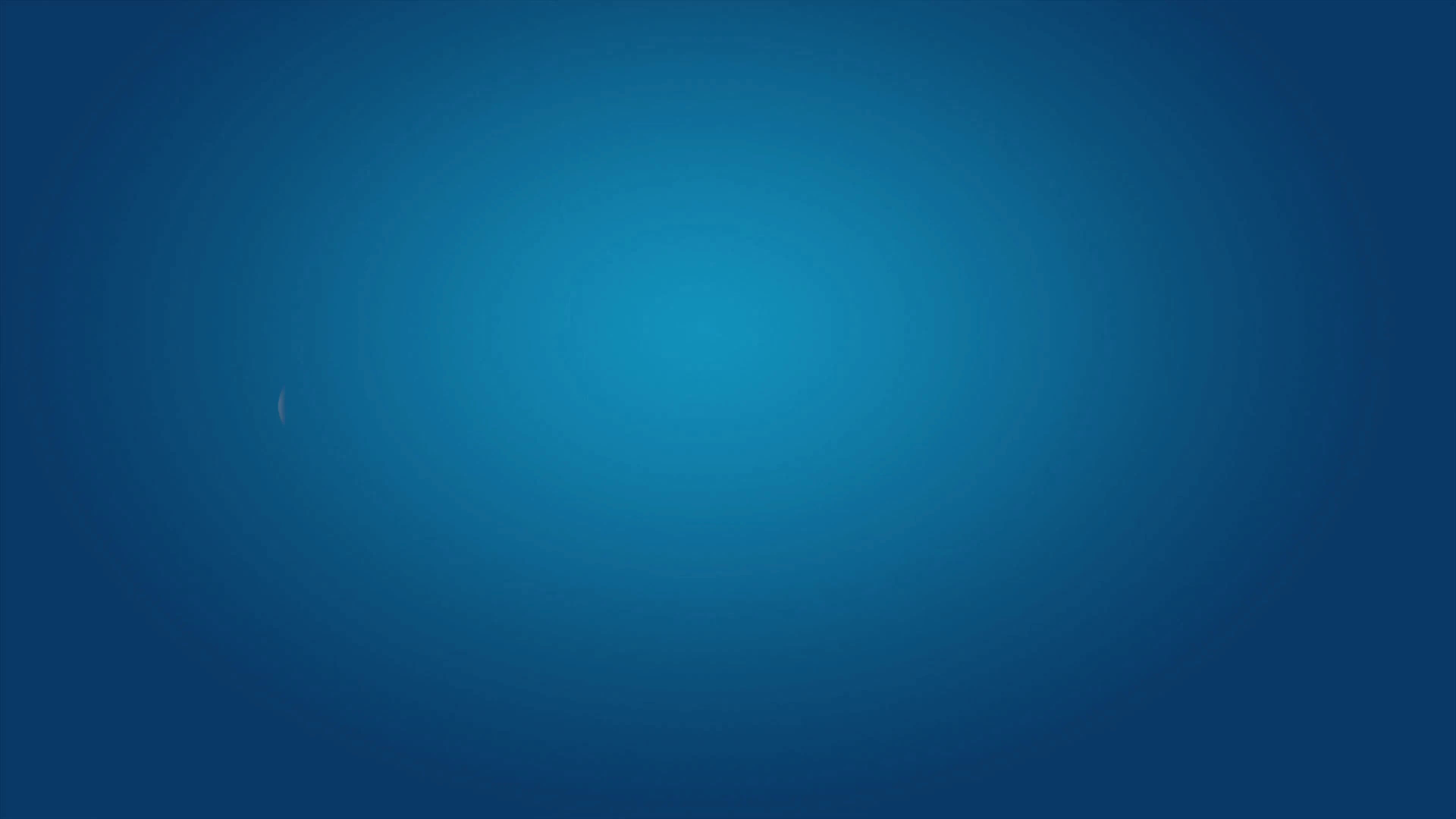 354_1600414822982.jpg