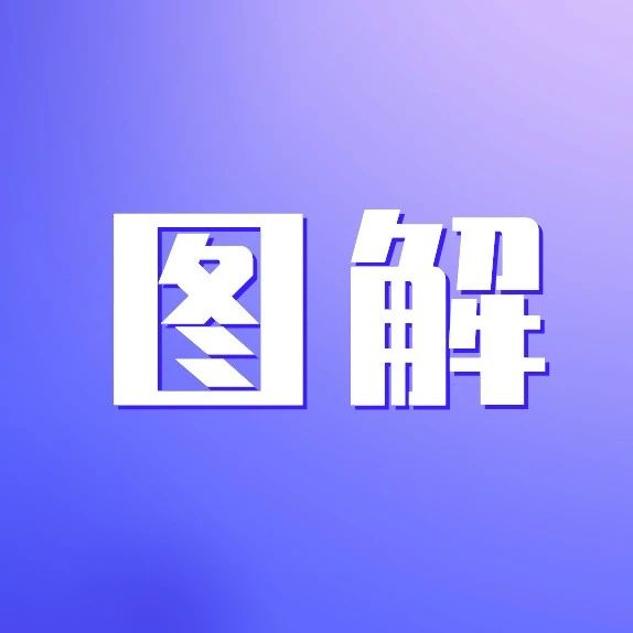 861_1600398016147.jpg