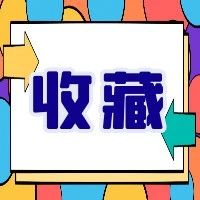 982_1600373410010.jpg