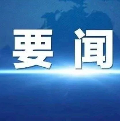 246_1600447930414.jpg