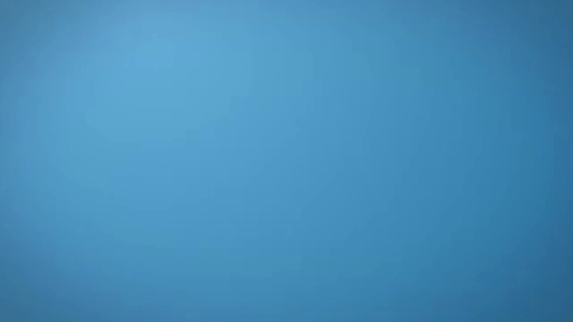 954_1600672211160.jpg