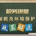 555_1600800625125.jpg