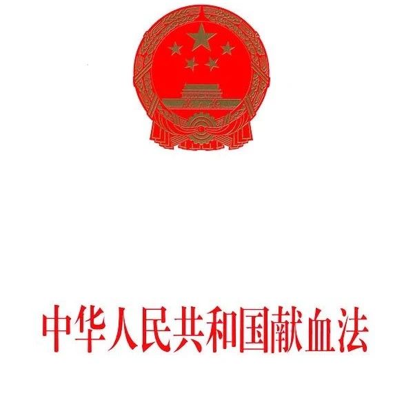 728_1600809629999.jpg