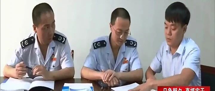 373_1600883180464.jpg