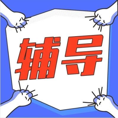 594_1601029515464.jpg