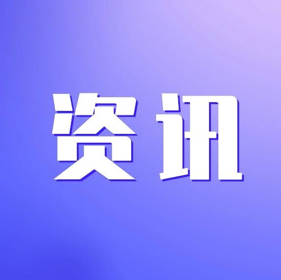 956_1600965614946.jpg