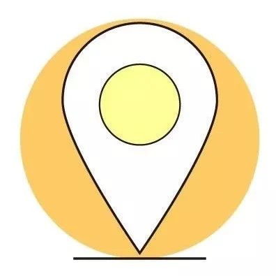 986_1600967162315.jpg