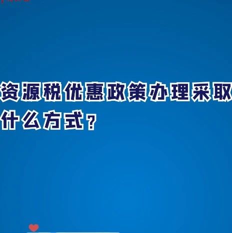 300_1601317548749.jpg