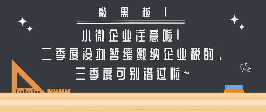 525_1601410826130.jpg