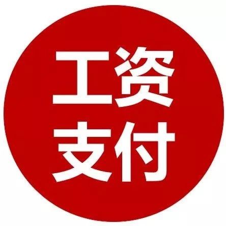 596_1601409630093.jpg