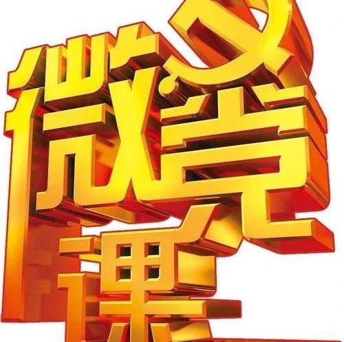 711_1601414483764.jpg