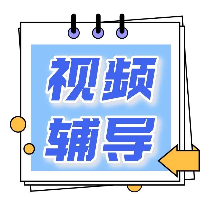 711_1601459414514.jpg