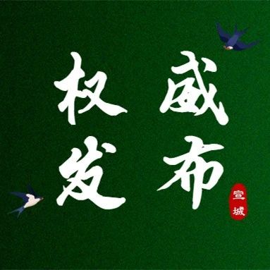 965_1601398827816.jpg