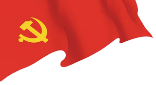 118_1601488844259.png