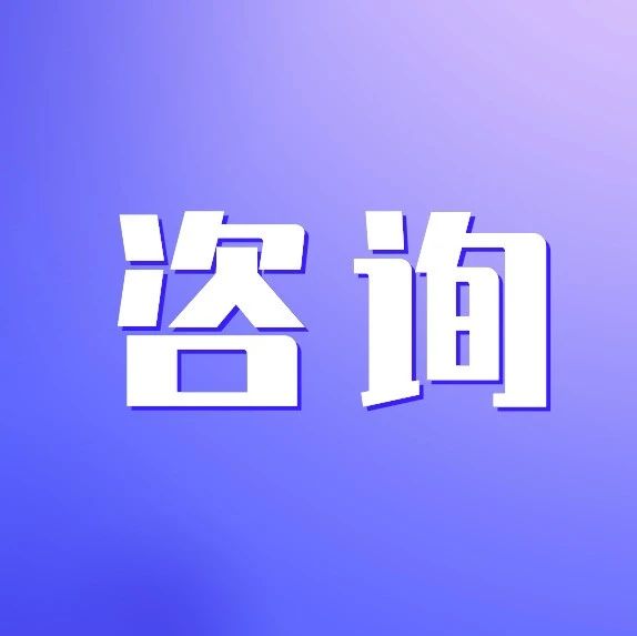 254_1601567408063.jpg