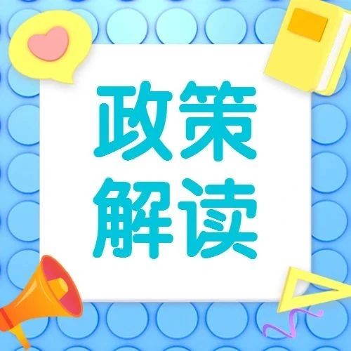 259_1601488312602.jpg