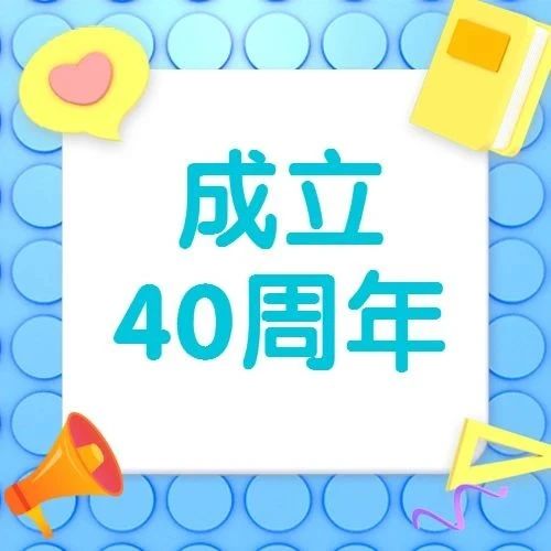 647_1601488217235.jpg